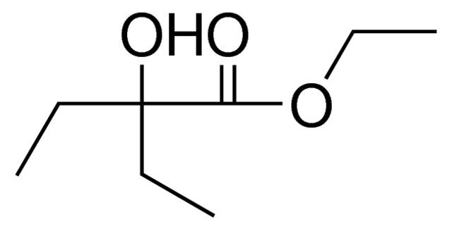 ETHYL 2,2-DIETHYLGLYCOLATE