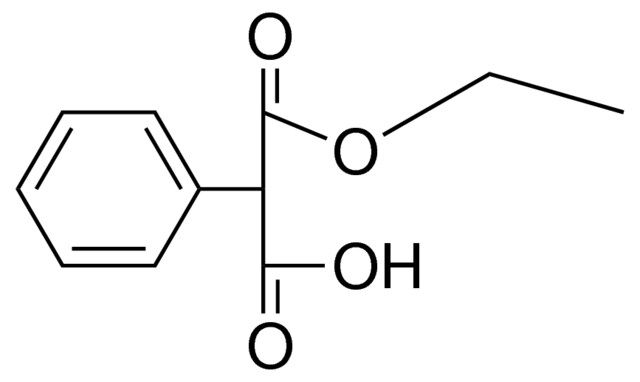 ETHYL 2-PHENYLMALONATE