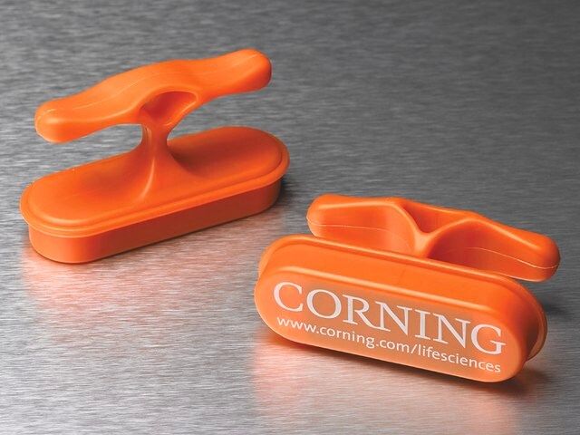 Corning<sup>®</sup> magnetic stir bar retrievers