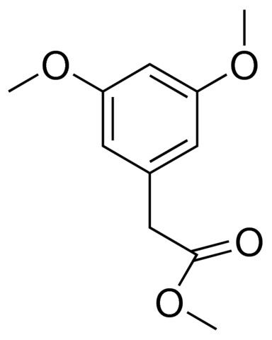 METHYL 3,5-DIMETHOXYPHENYLACETATE