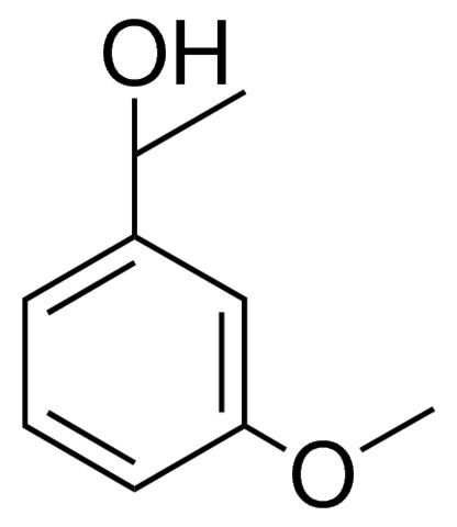 3-METHOXY-ALPHA-METHYLBENZYL ALCOHOL