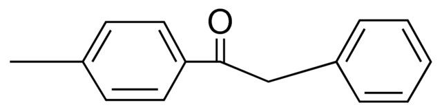 4'-METHYL-2-PHENYLACETOPHENONE