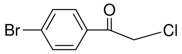 4'-BROMO-2-CHLOROACETOPHENONE