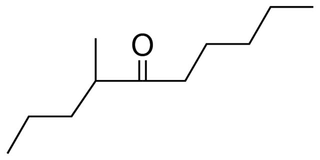 4-METHYL-5-DECANONE