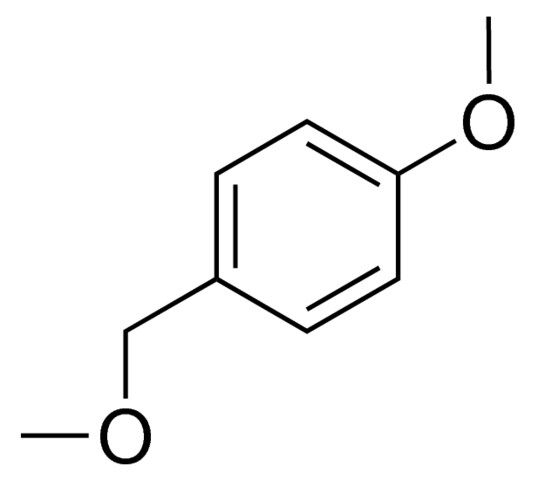 4-METHOXYBENZYL METHYL ETHER