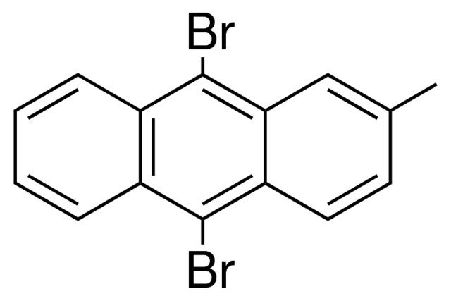 9,10-DIBROMO-2-METHYL-ANTHRACENE