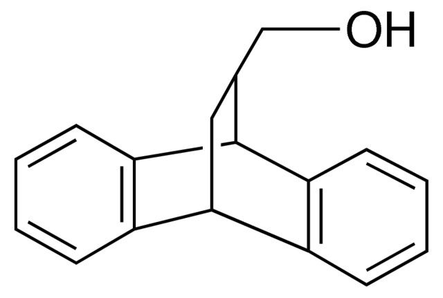 9,10-DIHYDRO-11-(HYDROXYMETHYL)-9,10-ETHANOANTHRACENE