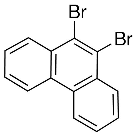 9,10-Dibromophenanthrene