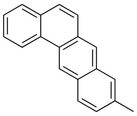 9-METHYLBENZ(A)ANTHRACENE