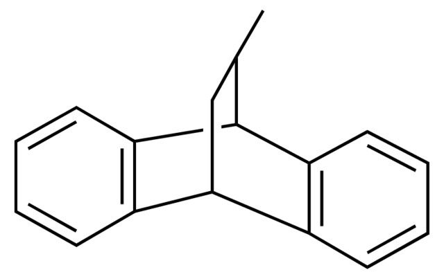 9,10-DIHYDRO-11-METHYL-9,10-ETHANOANTHRACENE