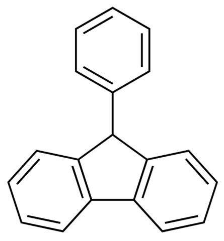 9-PHENYL-9H-FLUORENE