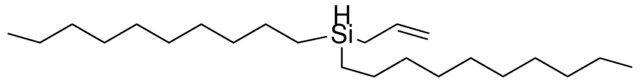 ALLYLDIDECYLSILANE