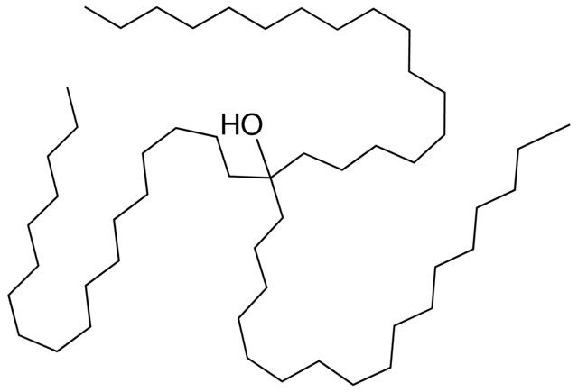 18-HEPTADECYL-18-HEXATRIACONTANOL