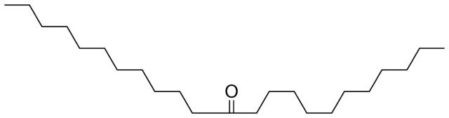 12-Tricosanone