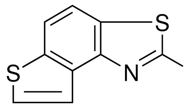 2-METHYL-3,6-DITHIA-1-AZA-AS-INDACENE