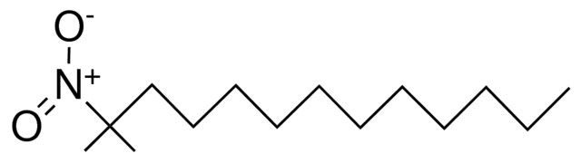 2-METHYL-2-NITROTRIDECANE