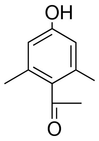1-(4-HYDROXY-2,6-DIMETHYL-PHENYL)-ETHANONE