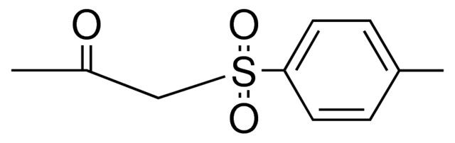 1-(P-TOLYLSULFONYL)-2-PROPANONE