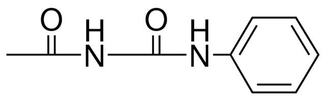 1-ACETYL-3-PHENYLUREA