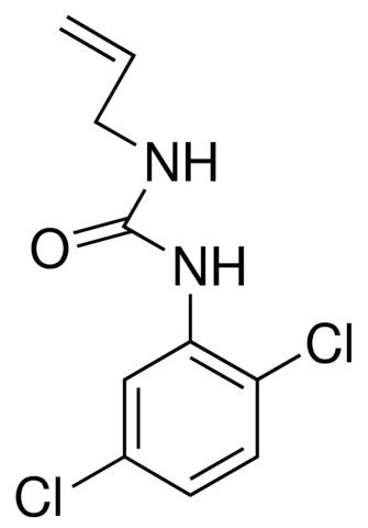 1-ALLYL-3-(2,5-DICHLOROPHENYL)UREA