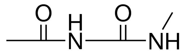 1-Acetyl-3-methylurea