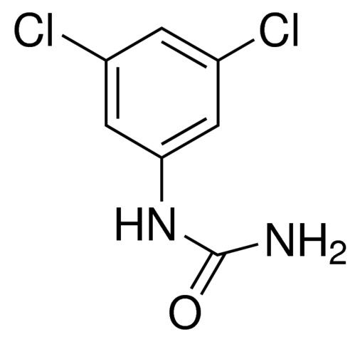 1-(3,5-DICHLOROPHENYL)UREA