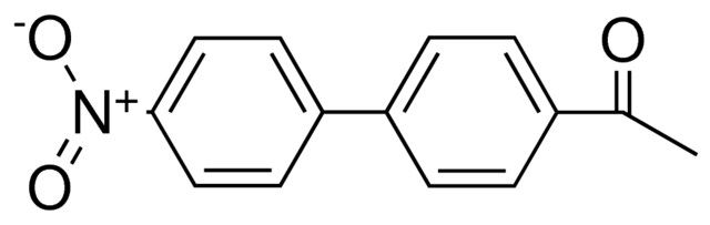 1-(4'-NITRO-BIPHENYL-4-YL)-ETHANONE