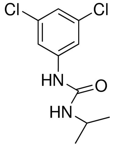 1-(3,5-DICHLOROPHENYL)-3-ISOPROPYLUREA