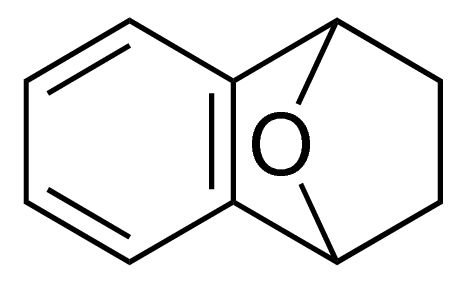 1,4-EPOXY-1,2,3,4-TETRAHYDRO-NAPHTHALENE
