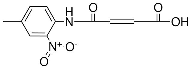 4'-METHYL-2'-NITROMALEANILIC ACID