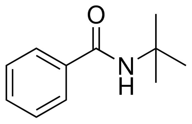 N-TERT-BUTYL-BENZAMIDE