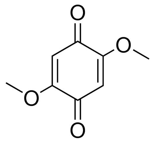 2,5-DIMETHOXY-(1,4)BENZOQUINONE