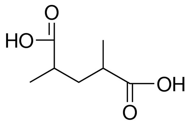 2,4-DIMETHYL-PENTANEDIOIC ACID