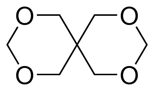 2,4,8,10-TETRAOXASPIRO(5.5)UNDECANE
