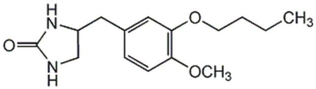 Ro-20-1724-CAS 29925-17-5-Calbiochem
