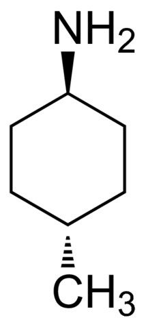 trans-4-Methylcyclohexylamine