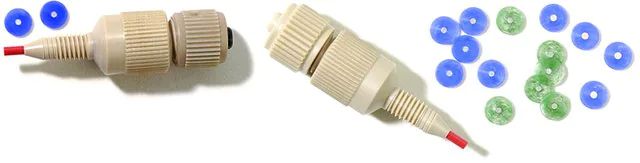 Upchurch Precolumn MicroFilter