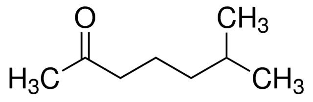 6-Methyl-2-heptanone