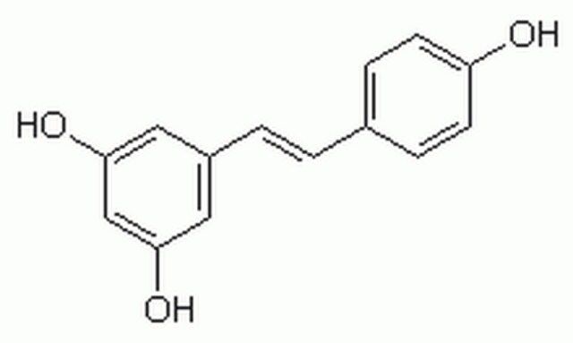 Resveratrol-CAS 501-36-0-Calbiochem