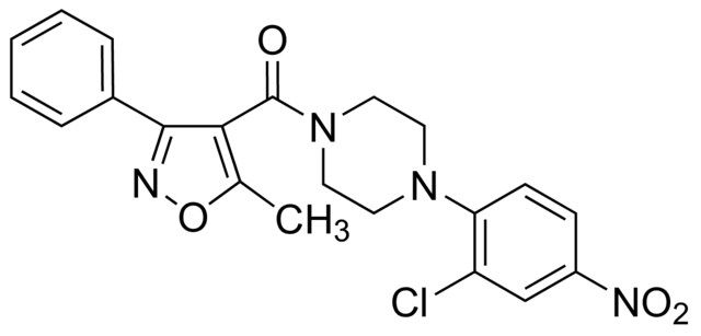 Nucleozin