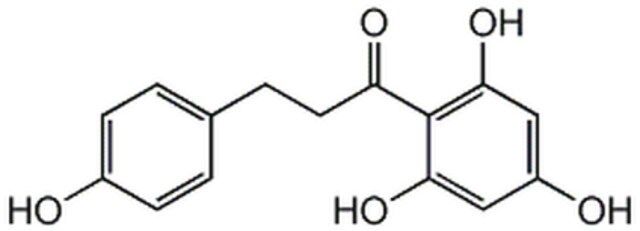 Phloretin-CAS 60-82-2-Calbiochem