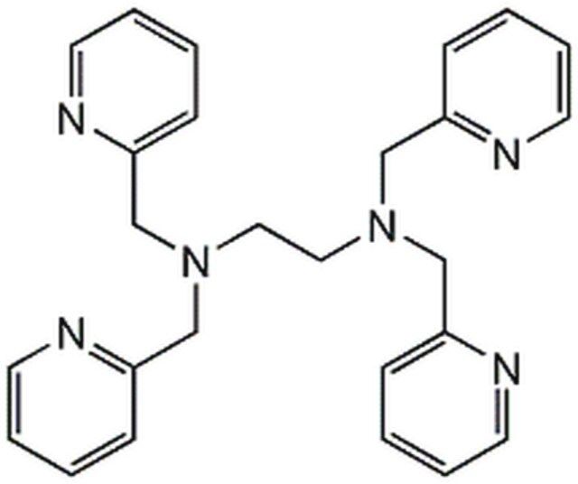 TPEN-CAS 16858-02-9-Calbiochem