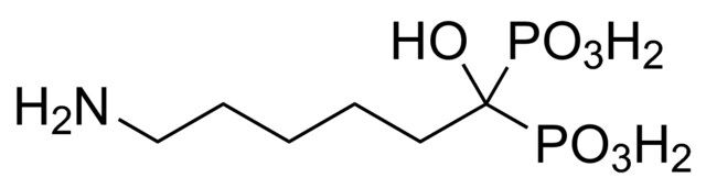 Neridronate