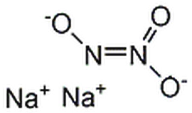 Angeli′s Salt-CAS 13826-64-7-Calbiochem