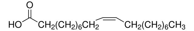<i>cis</i>-10-Nonadecenoic acid