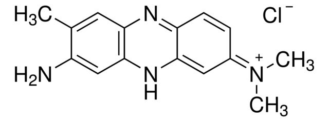 Neutral Red Solution (0.33%)