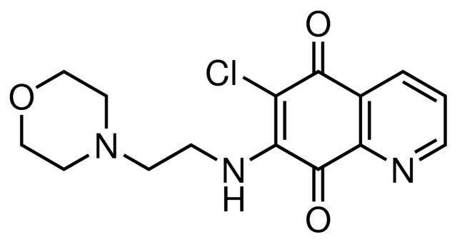 NSC 663284