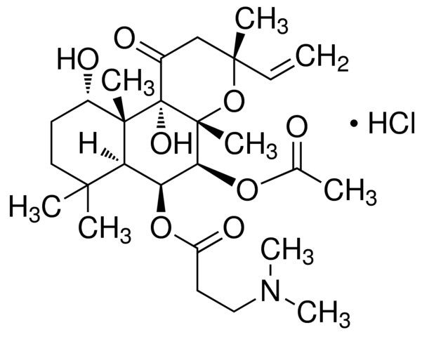 NKH 477