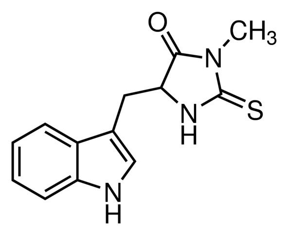 Necrostatin-1