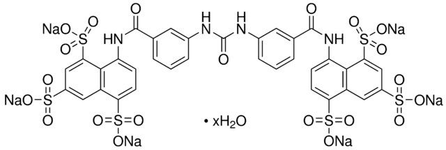 NF 023 hydrate